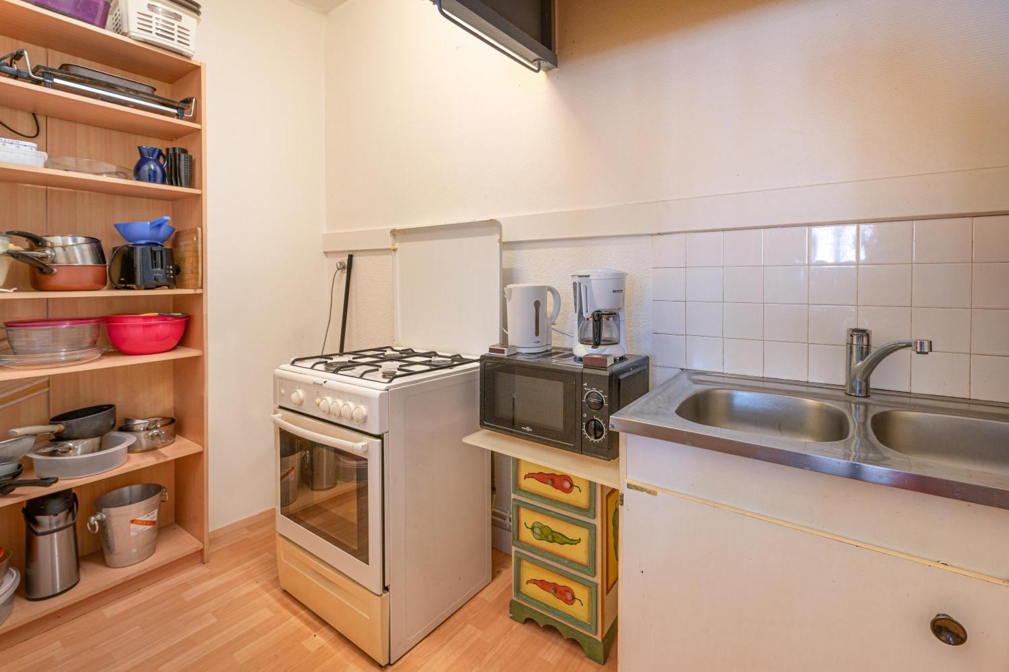 Apartamento Sarzeau Centre - Le Cormoran Exterior foto